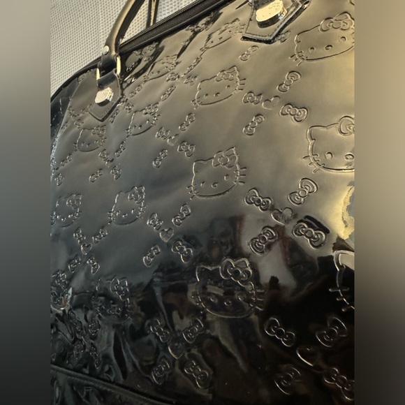 Hello Kitty X Loungefly - Picture 5 of 9